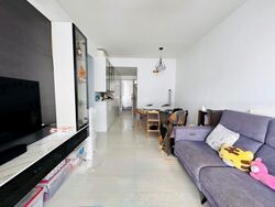Riversound Residence (D19), Condominium #558043881